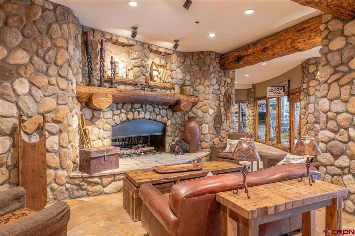 Studio 565 Perfect Location With Pool And Hot Tub Crested Butte Exterior foto