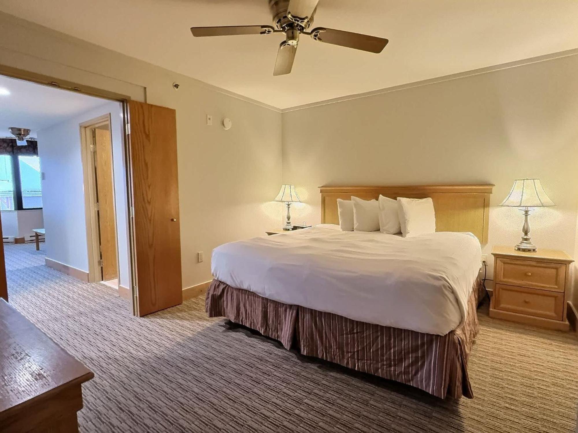 Studio 565 Perfect Location With Pool And Hot Tub Crested Butte Exterior foto